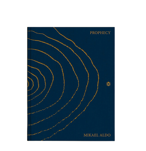 Design Award Icon