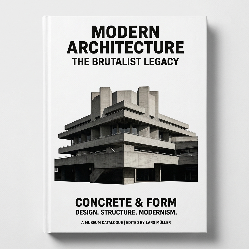 Exhibition: The Architecture of Quiet Opens June 15