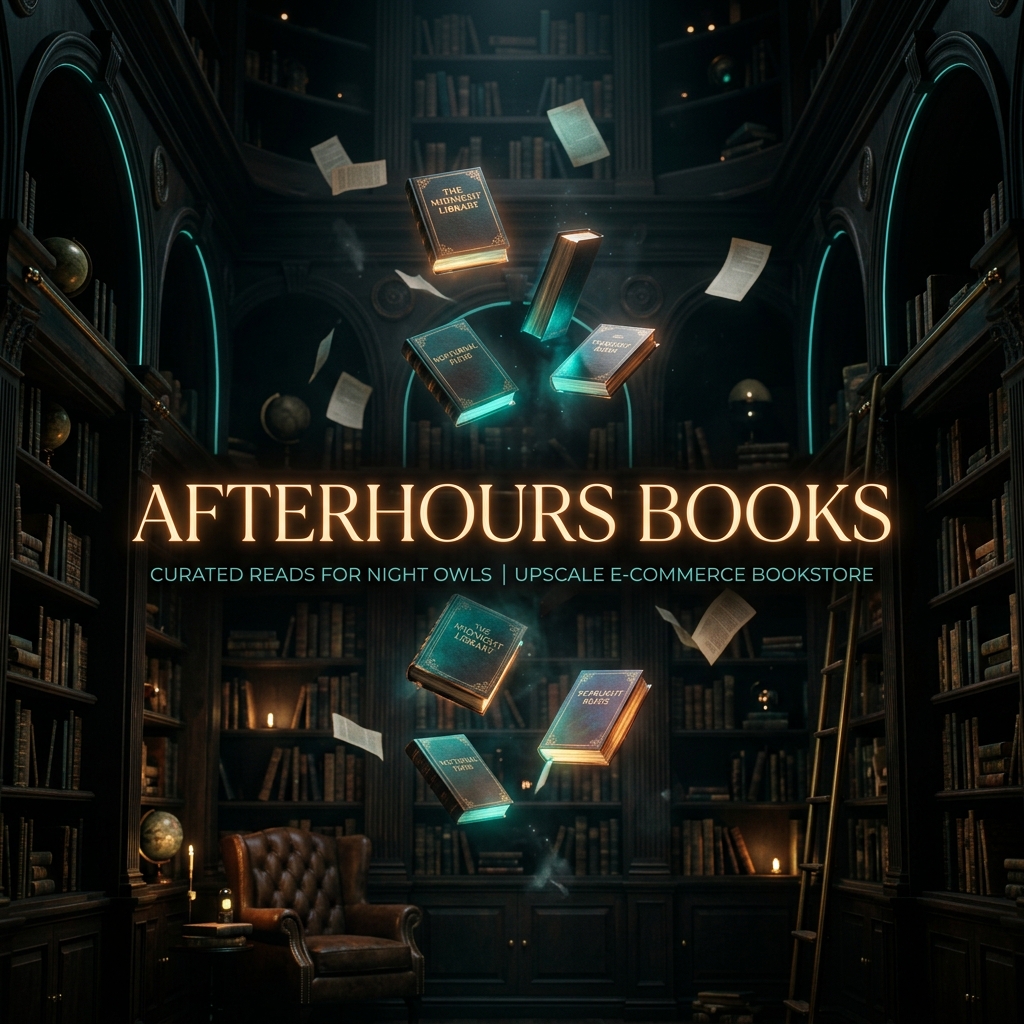 Why Genre Shelves Need Better Signals
